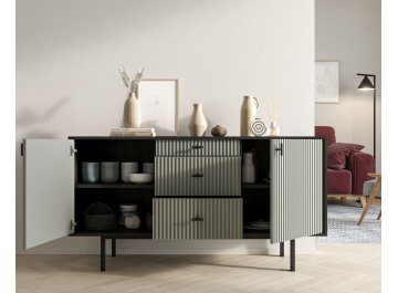 Тумба Эмерсон (Emerson)