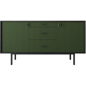 Тумба Эмерсон (Emerson)