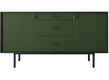 Тумба Эмерсон (Emerson)