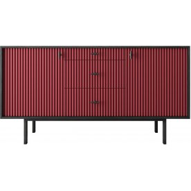 Тумба Эмерсон (Emerson)