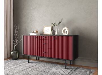 Тумба Эмерсон (Emerson)