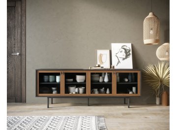 Тумба Эмерсон (Emerson)