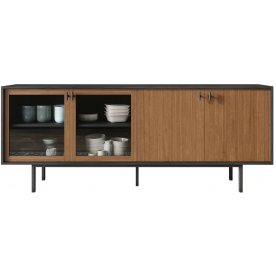 Тумба Эмерсон (Emerson)