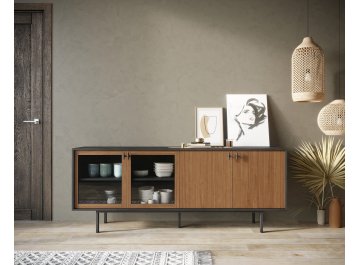 Тумба Эмерсон (Emerson)