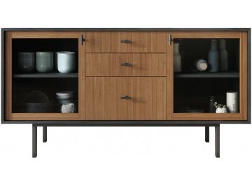 Тумба Эмерсон (Emerson)