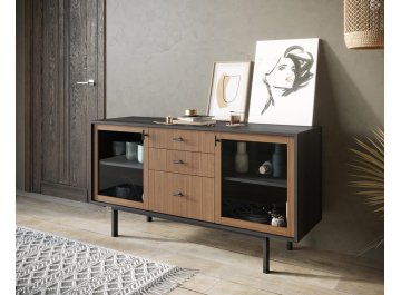 Тумба Эмерсон (Emerson)