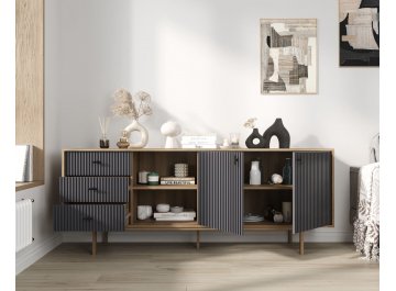 Тумба Эмерсон (Emerson)