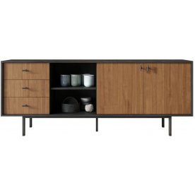 Тумба Эмерсон (Emerson)