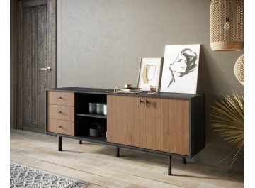 Тумба Эмерсон (Emerson)