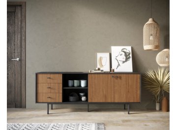 Тумба Эмерсон (Emerson)