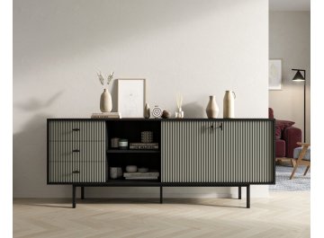 Тумба Эмерсон (Emerson)