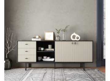 Тумба Эмерсон (Emerson)