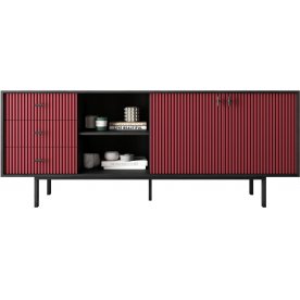 Тумба Эмерсон (Emerson)