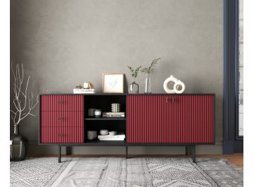 Тумба Эмерсон (Emerson)