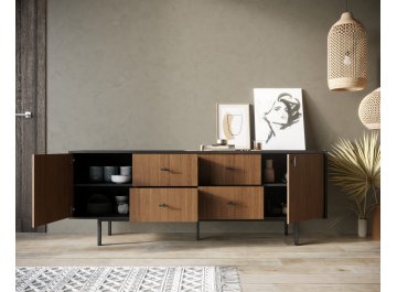 Тумба Эмерсон (Emerson)