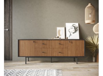 Тумба Эмерсон (Emerson)