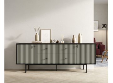 Тумба Эмерсон (Emerson)