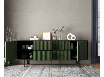 Тумба Эмерсон (Emerson)