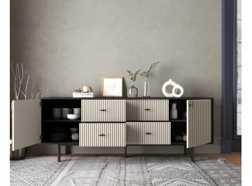 Тумба Эмерсон (Emerson)