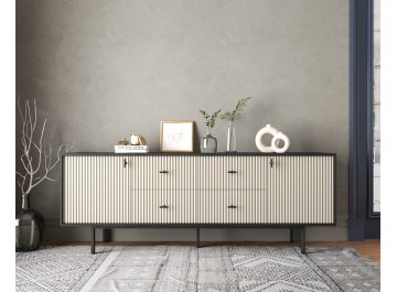 Тумба Эмерсон (Emerson)