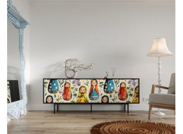 Тумба Эмерсон (Emerson)