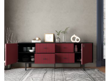 Тумба Эмерсон (Emerson)