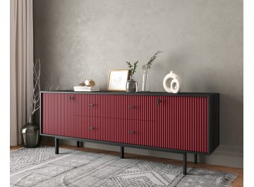 Тумба Эмерсон (Emerson)