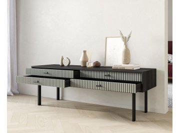 Тумба Эмерсон (Emerson)