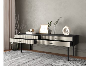 Тумба Эмерсон (Emerson)