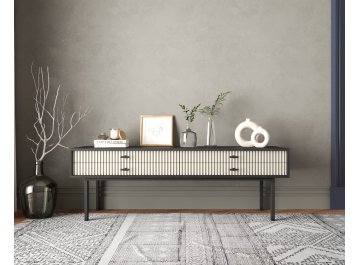 Тумба Эмерсон (Emerson)