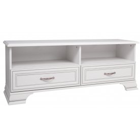 ТВ-тумба Kentaki S132