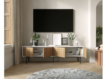 Тумба Кото (KOTO)