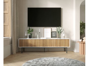 Тумба Кото (KOTO)