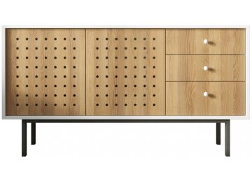 Тумба Кото (KOTO)