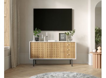 Тумба Кото (KOTO)