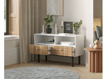 Тумба Кото (KOTO)