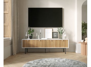 Тумба Кото (KOTO)