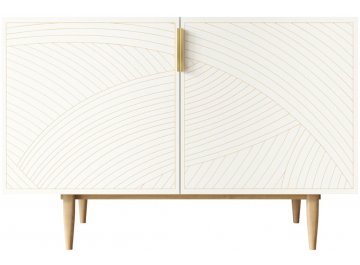 Тумба Лайн (Line)