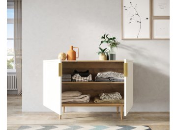 Тумба Лайн (Line)