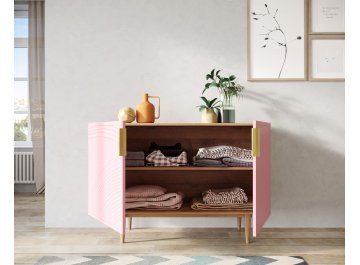 Тумба Лайн (Line)