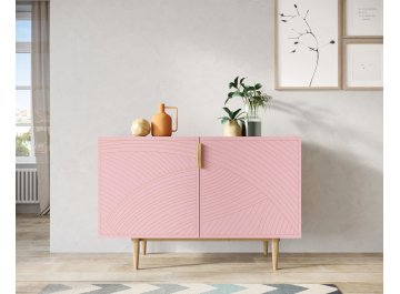 Тумба Лайн (Line)