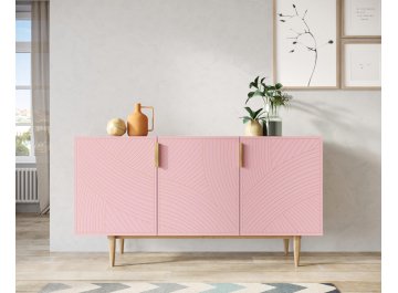 Тумба Лайн (Line)