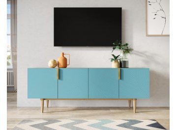 Тумба Лайн (Line)