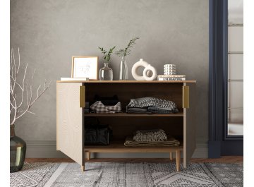 Тумба Лайн (Line)