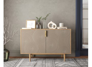 Тумба Лайн (Line)