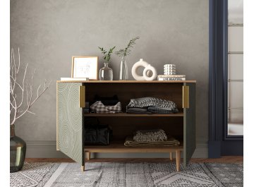 Тумба Лайн (Line)