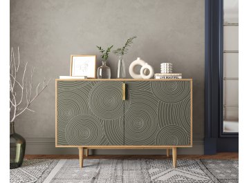 Тумба Лайн (Line)