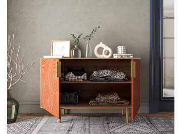 Тумба Лайн (Line)