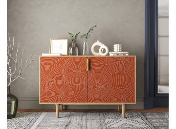 Тумба Лайн (Line)