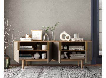 Тумба Лайн (Line)